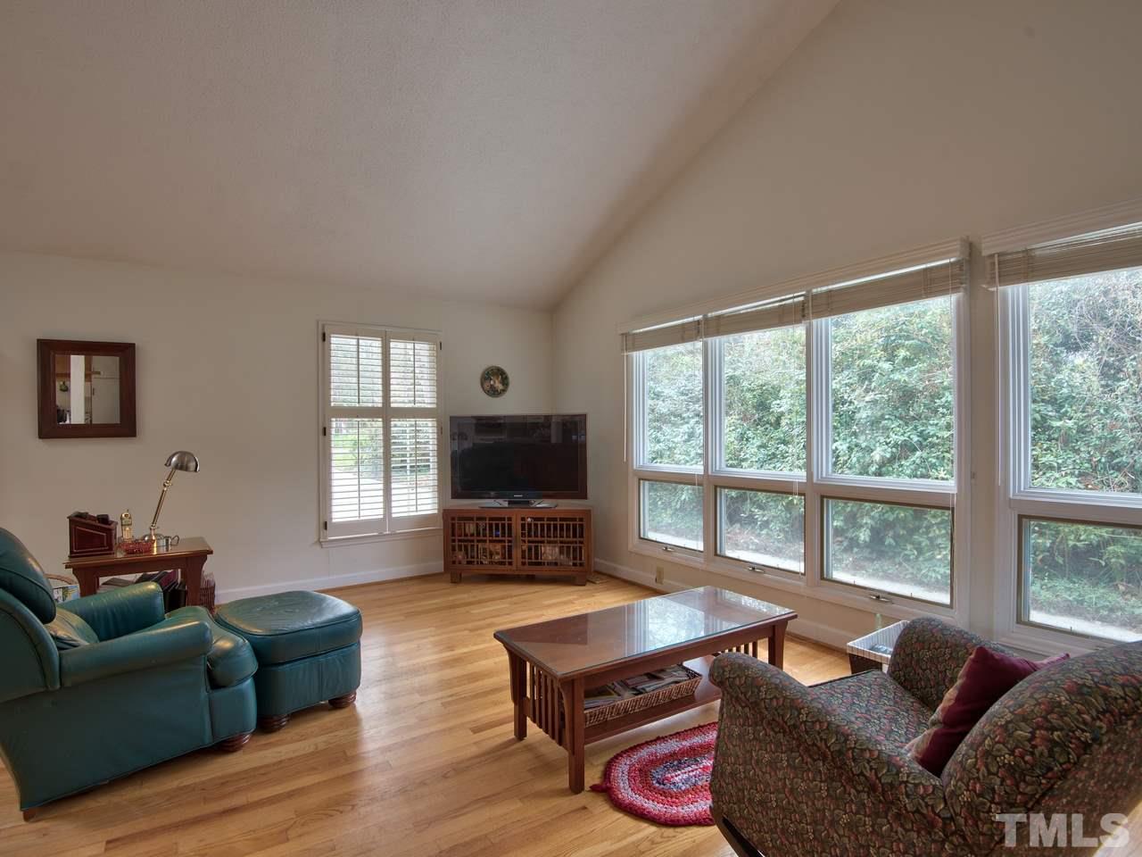 112 Tressel Way
