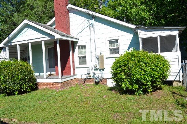 2218 Ferrell Rd