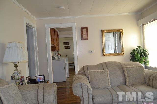 2218 Ferrell Rd