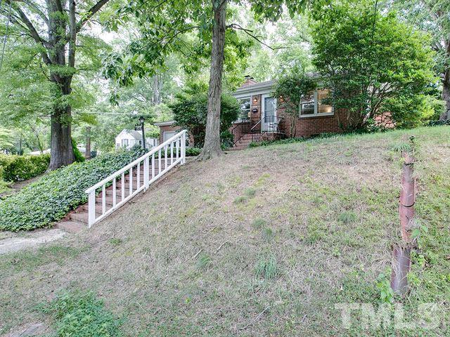 1515 Ruffin St