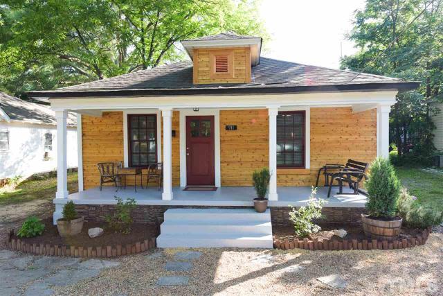 1515 Ruffin St