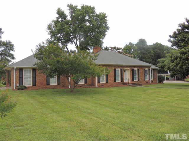 1515 Ruffin St