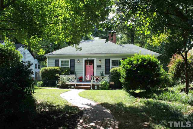 1515 Ruffin St