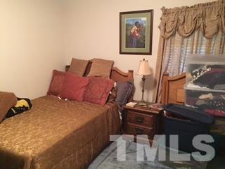 2918 Pervis Rd