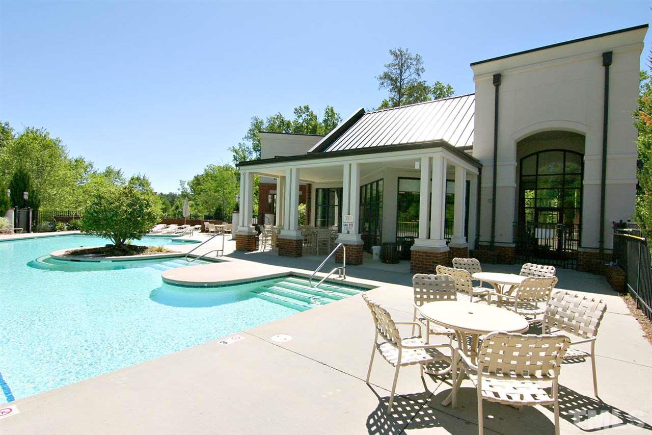 1204 Great Egret Way