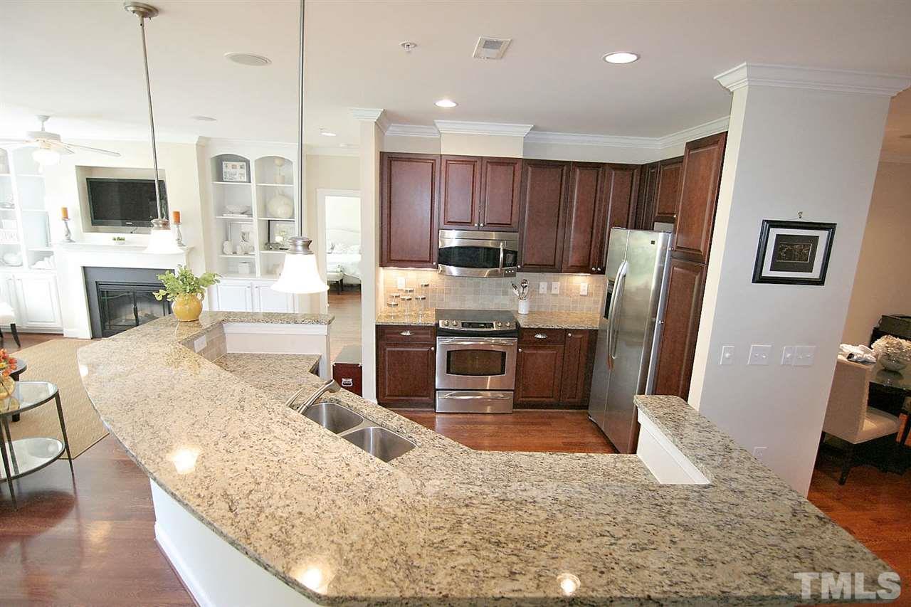 1204 Great Egret Way