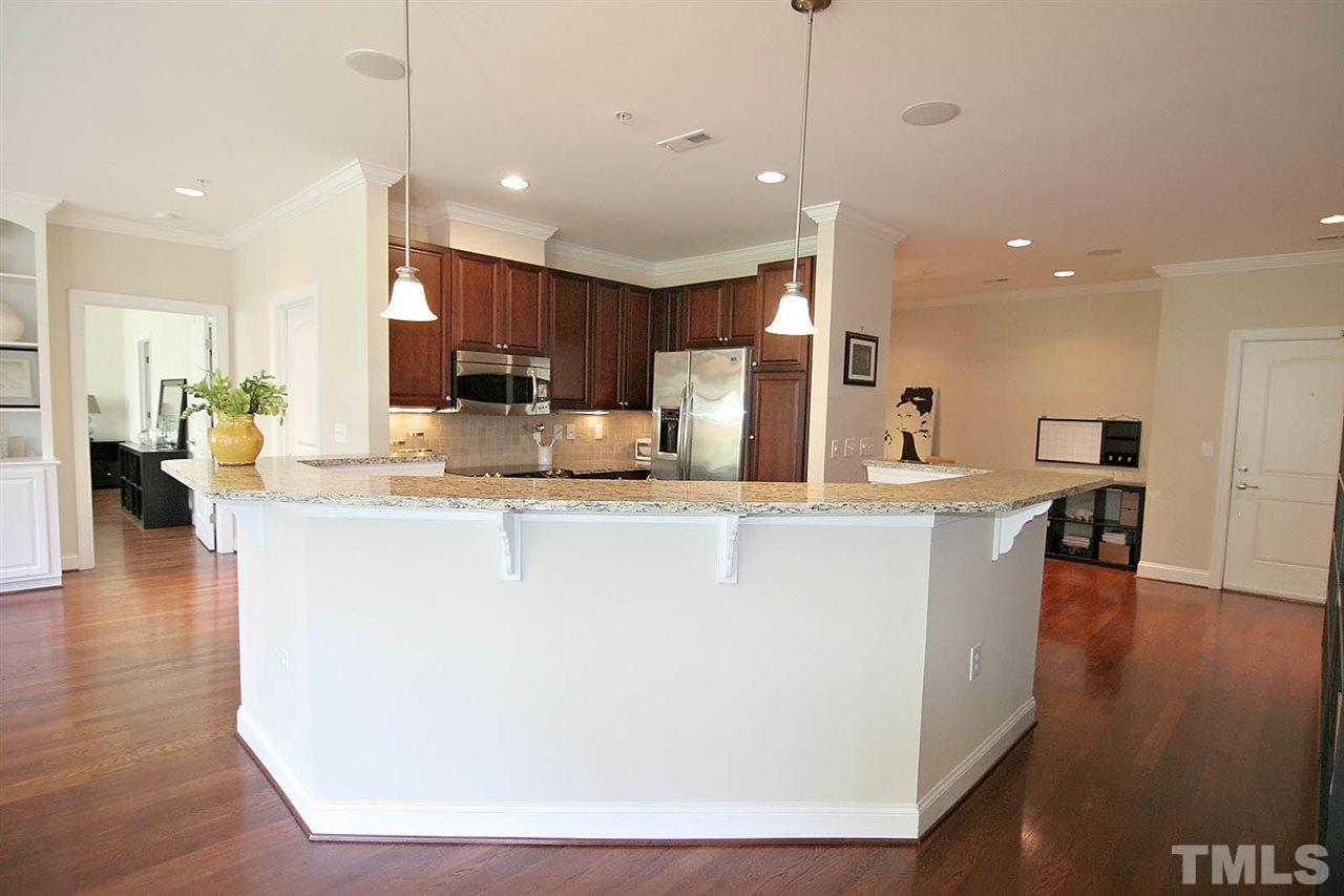 1204 Great Egret Way