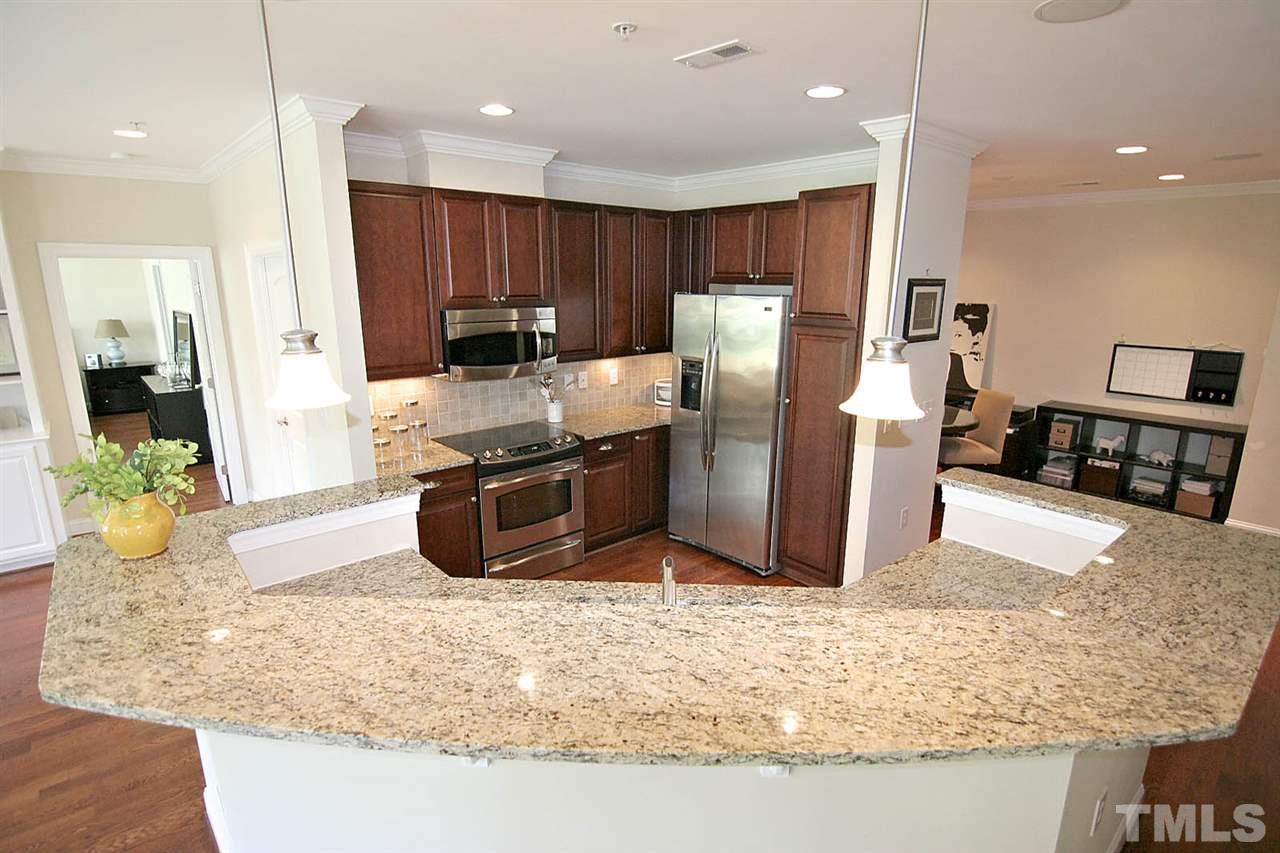 1204 Great Egret Way