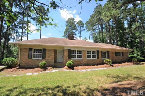 11 Spreading Oak Ct