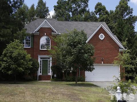 11 Spreading Oak Ct