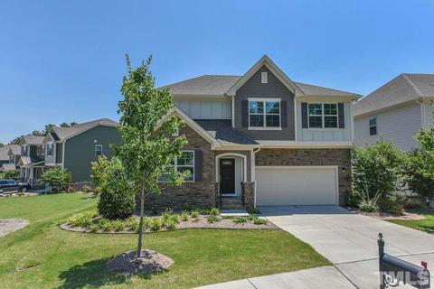 5219 Niagra Dr #5219