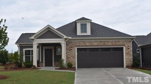 5219 Niagra Dr #5219