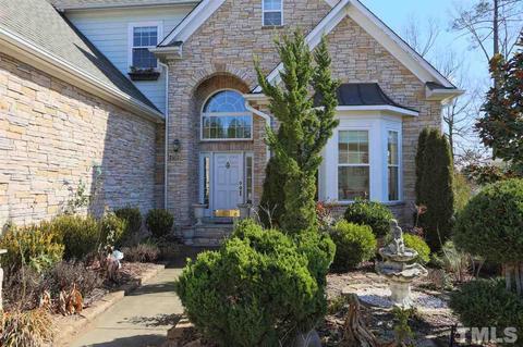 5219 Niagra Dr #5219