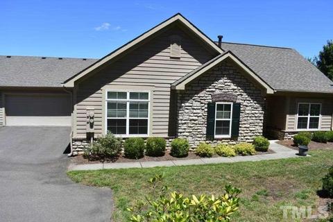 5219 Niagra Dr #5219