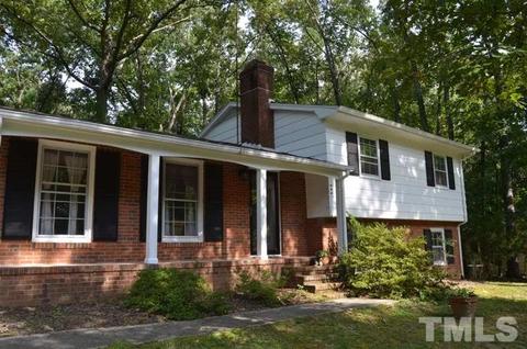 5219 Niagra Dr #5219