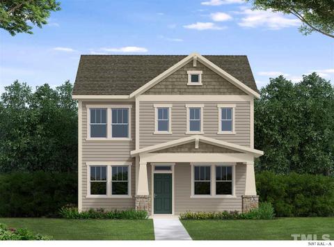 5219 Niagra Dr #5219