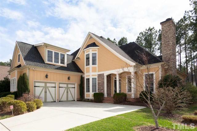 10 Marchmont Ct