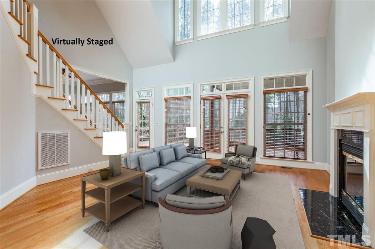 10 Marchmont Ct