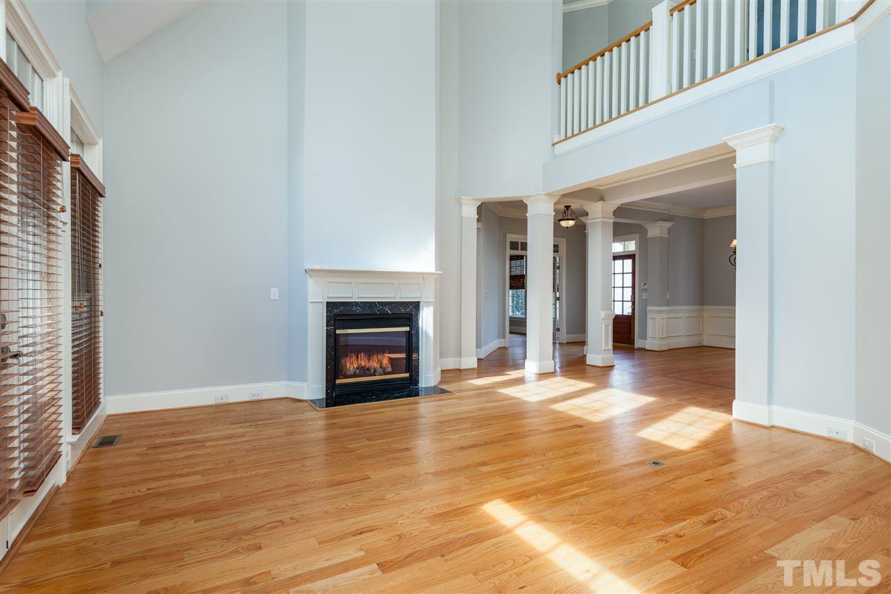 10 Marchmont Ct