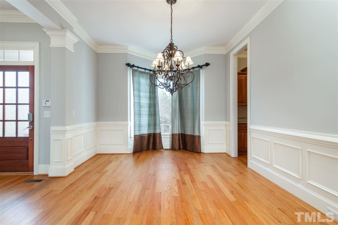 10 Marchmont Ct