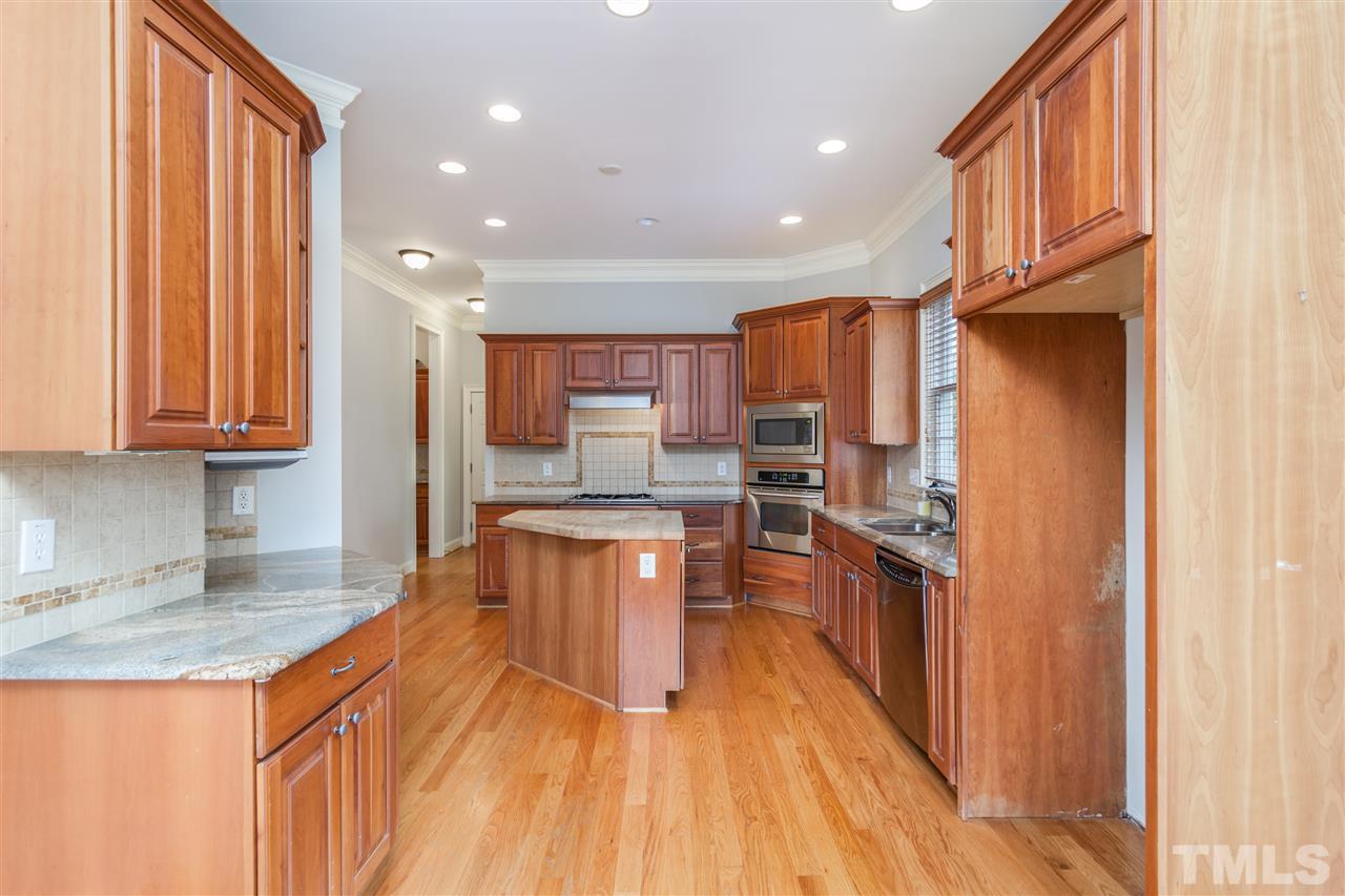 10 Marchmont Ct