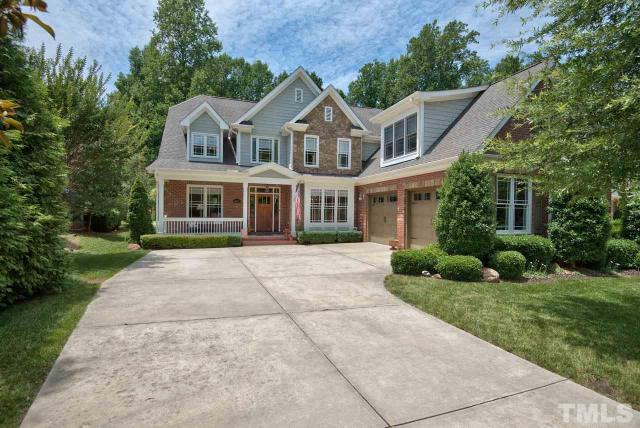 3508 Wild Harvest Ct