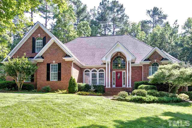 3508 Wild Harvest Ct