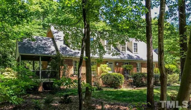 3508 Wild Harvest Ct