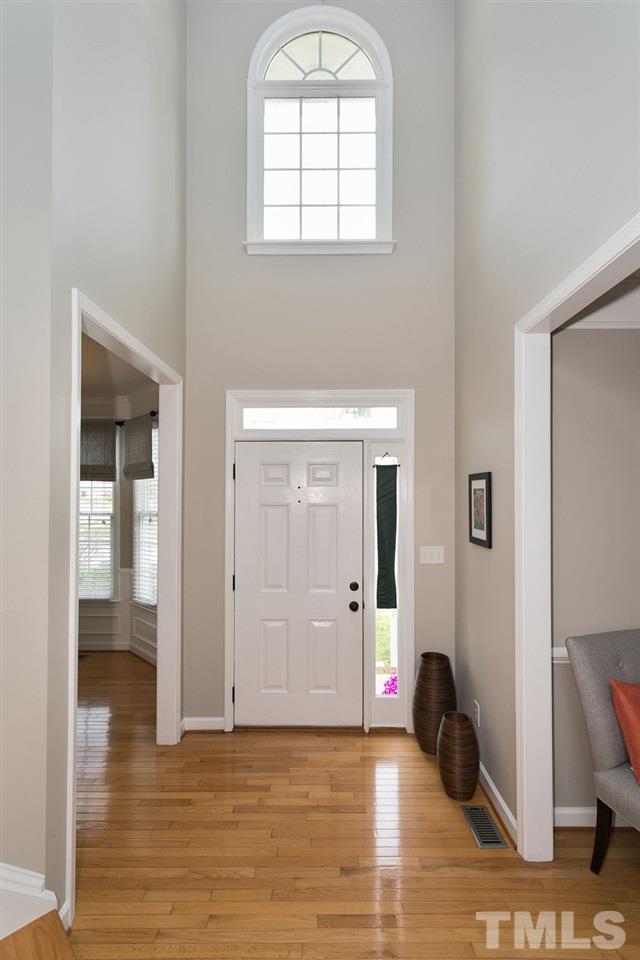 1405 Auburndale Dr