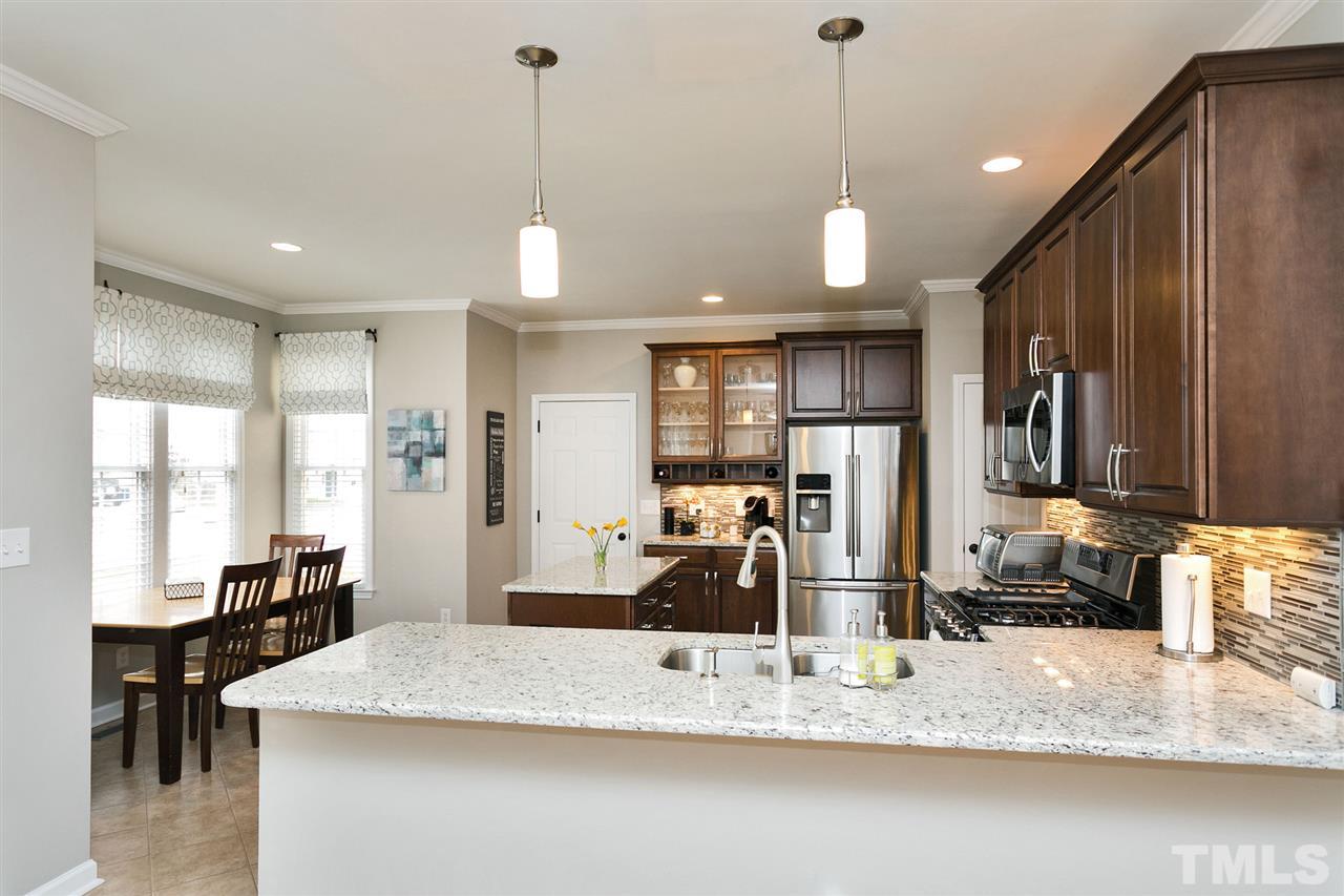 1405 Auburndale Dr