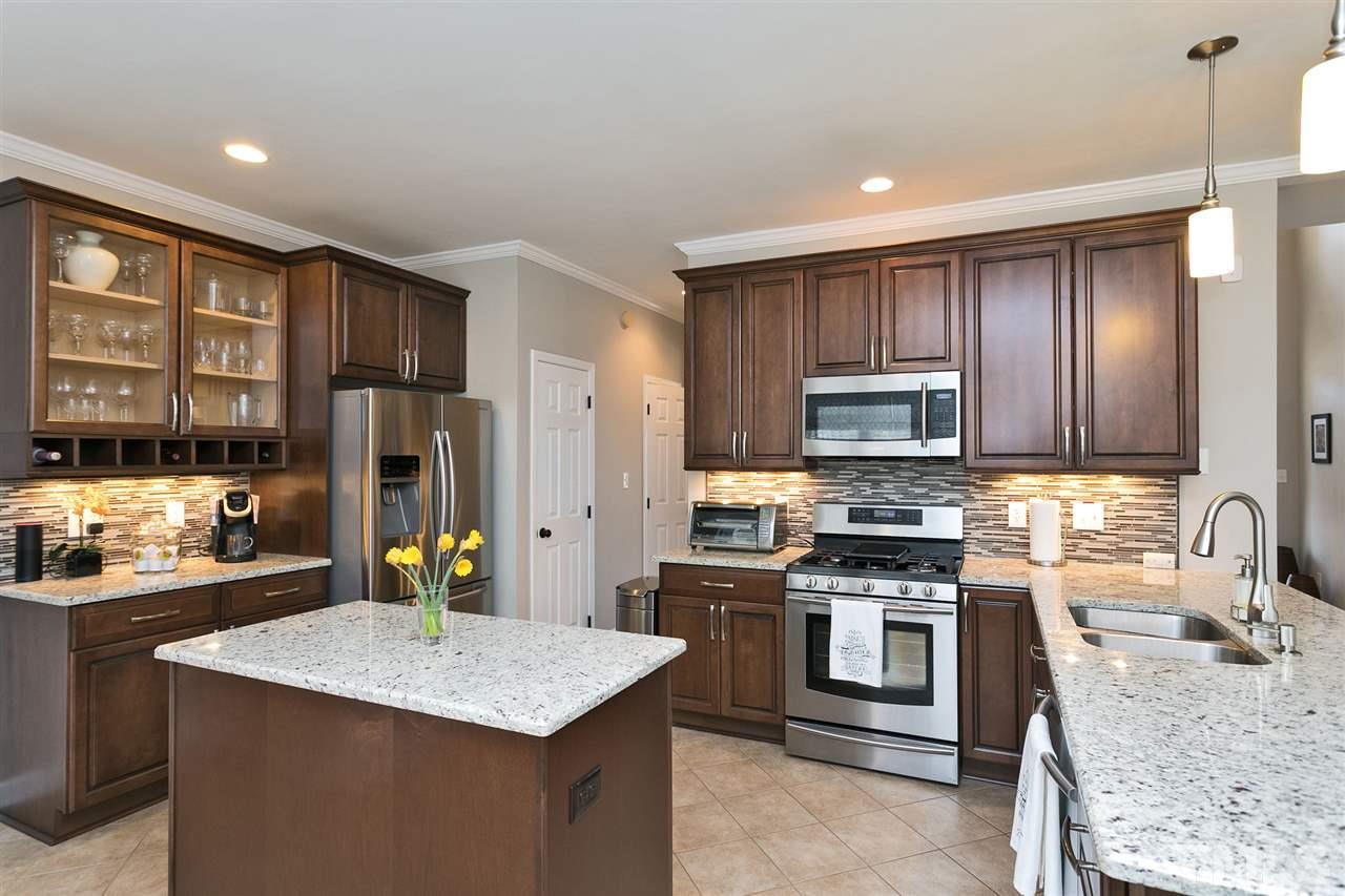 1405 Auburndale Dr
