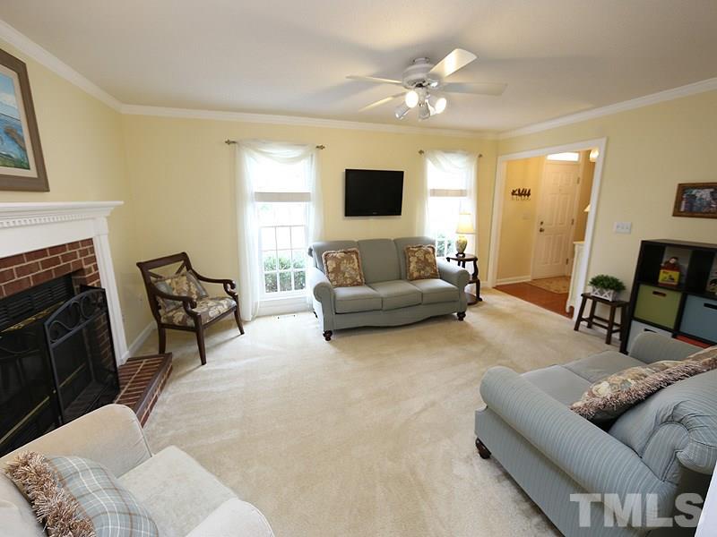 5107 Brookstone Dr