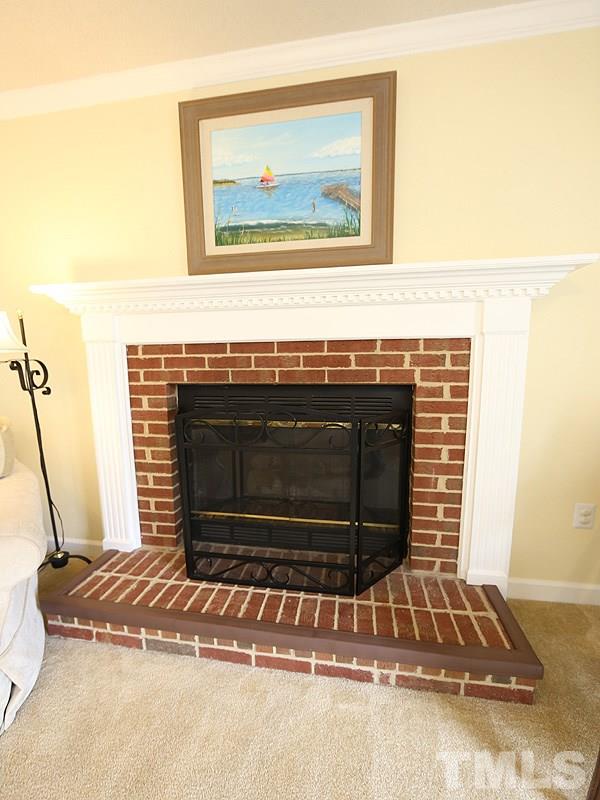 5107 Brookstone Dr
