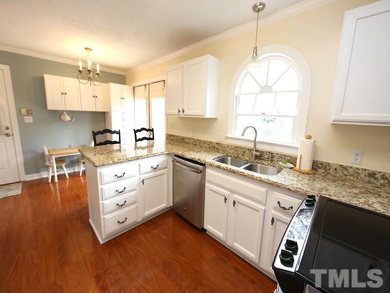 5107 Brookstone Dr