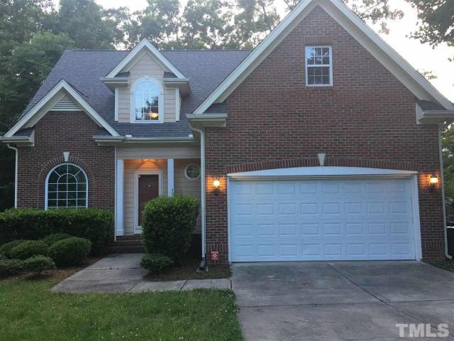 1010 Mirbeck Ln #SP120