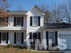1010 Mirbeck Ln #SP120