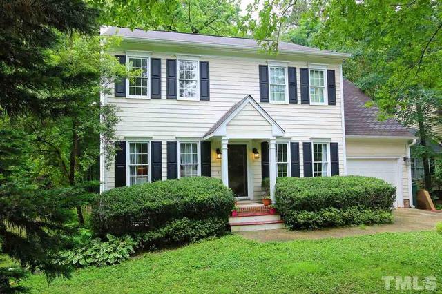 1010 Mirbeck Ln #SP120
