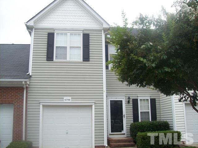 1120 Kudzo St #SP90