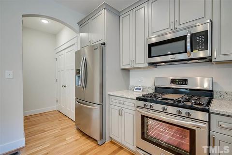 606 Nantahala Dr