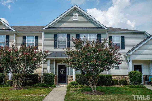 1104 Vermillion Dr