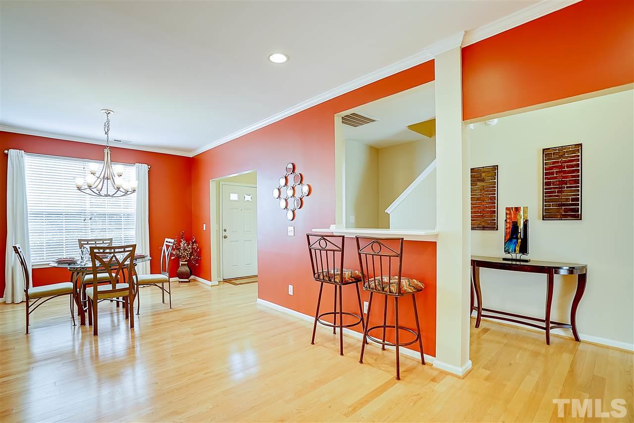 1104 Vermillion Dr