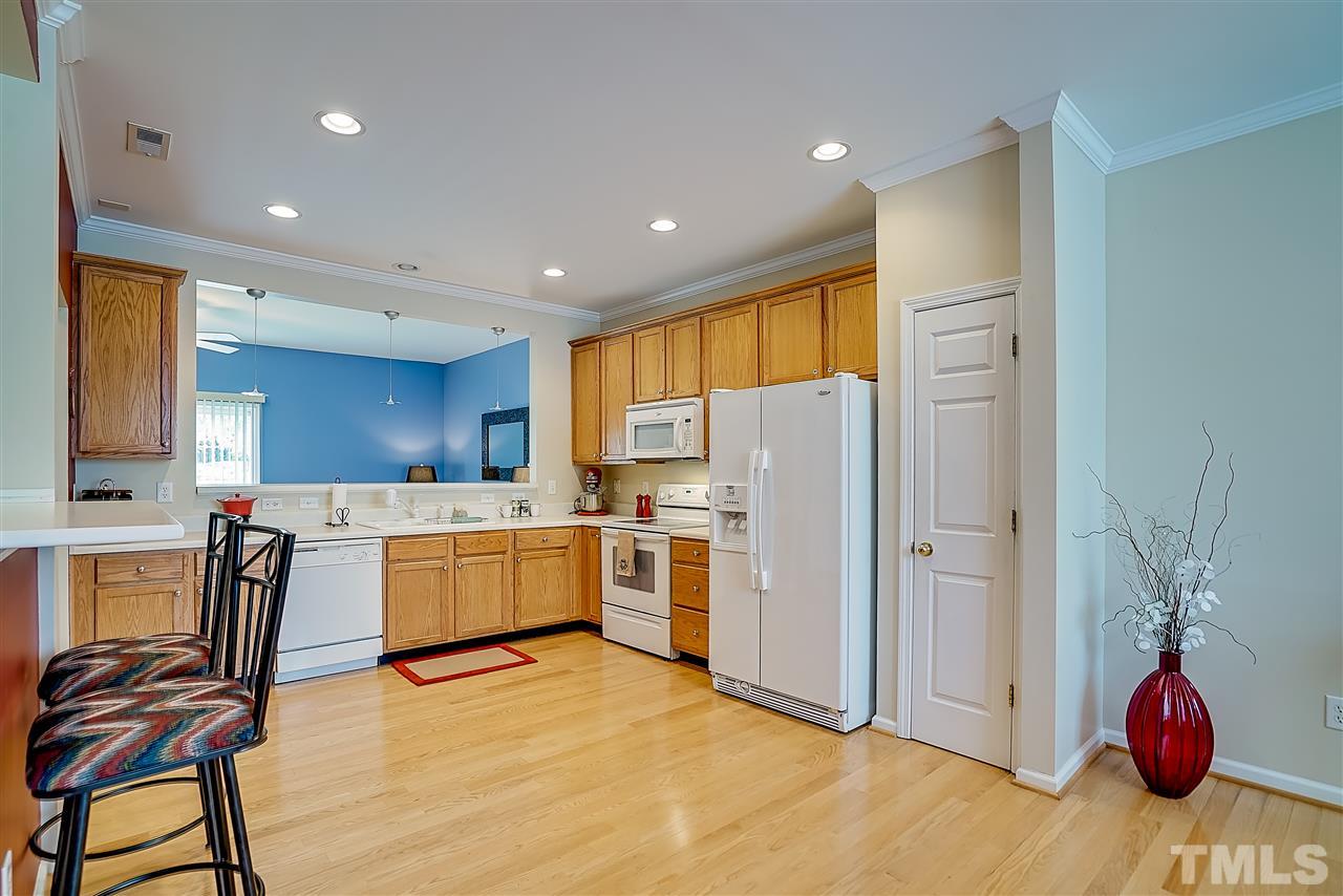 1104 Vermillion Dr