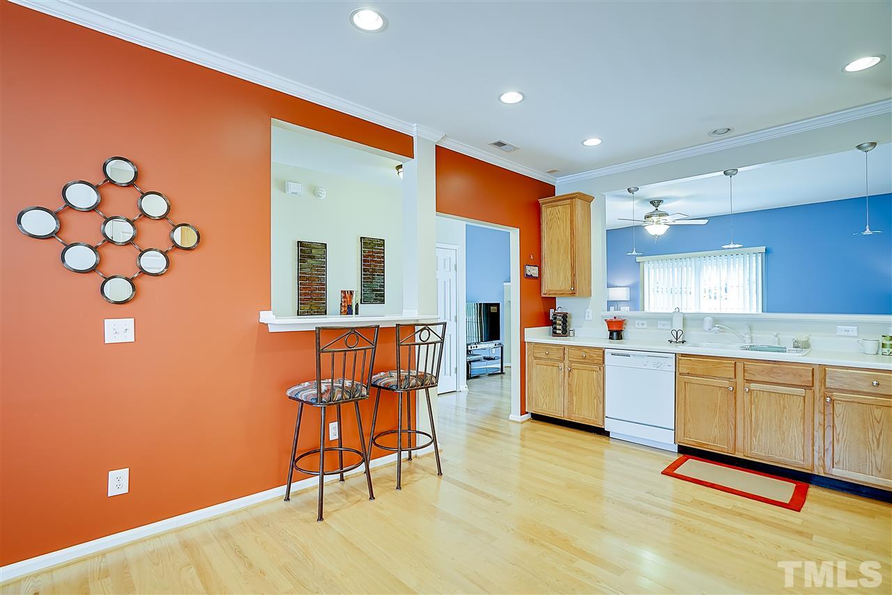 1104 Vermillion Dr
