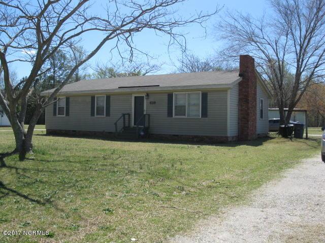 125 Gulftide Ct