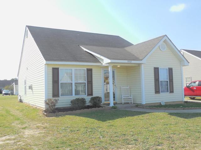 125 Gulftide Ct