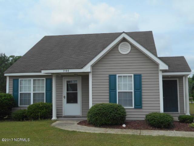 125 Gulftide Ct