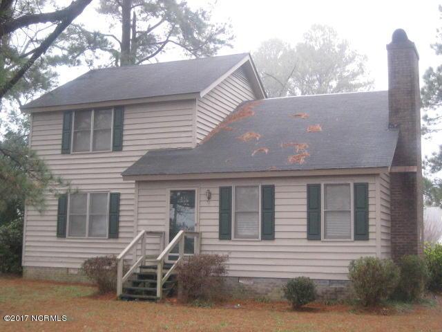 125 Gulftide Ct