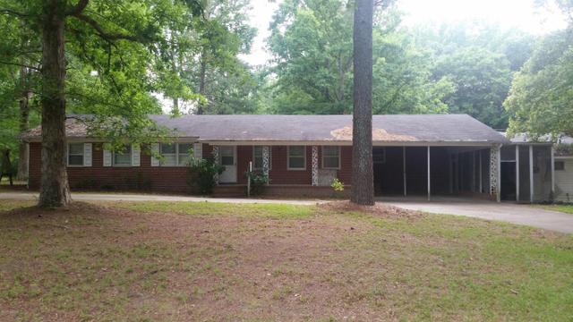 125 Gulftide Ct
