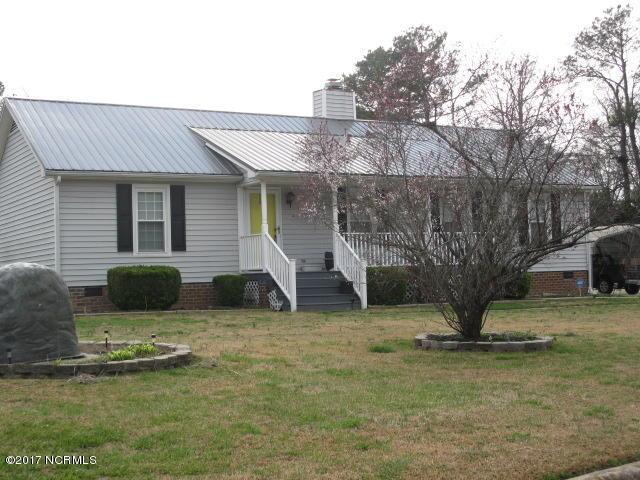 125 Gulftide Ct