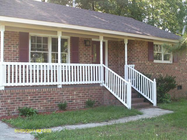 125 Gulftide Ct